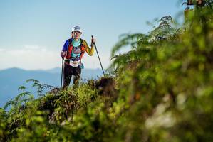 BIB: 
                            <button type="button" onclick="openModal(19025758)" class="btn btn-primary btn-sm float-right btn-popup" data-toggle="modal" data-target=".modal-high-quality">
                        <i class="fas fa-shopping-cart"></i> Add to Cart
                    </button>
                                            <button type="button" onclick="isThisMe(19025758, true)" class="btn btn-success btn-sm float-right btn-popup btn-isme hidden" data-toggle="tooltip" data-placement="bottom" title="นี่คือรูปของคุณใช่ไหม คลิกที่นี่เพื่อเอาเข้าอัลบั้ม">
                        <i class="fas fa-plus"></i> Add to album
                    </button>
                    <button type="button" onclick="isThisMe(19025758, false)" class="btn btn-warning btn-sm float-right btn-popup btn-isnotme hidden">
                        <i class="fas fa-ban"></i> Remove from album
                    </button>